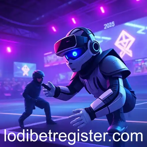 Growing Influence of Lodibet in Online Gaming