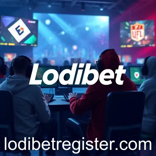 Lodibet: Revolutionizing Online Gaming in 2025
