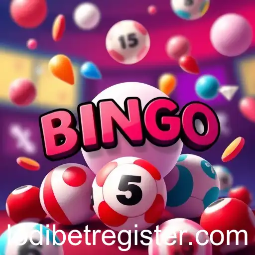 Lodibet Revolutionizes Online Gaming in 2025