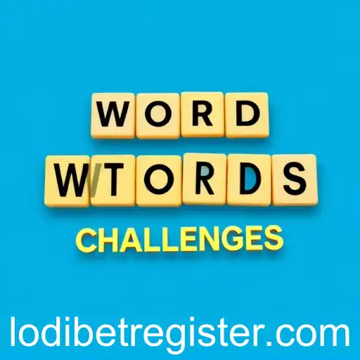 The Rise of Lodibet in the Online Gaming Arena