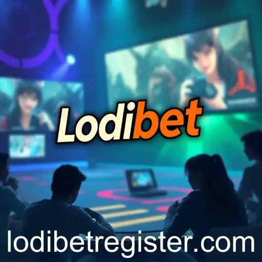 The Rise of Online Gaming Platforms in 2025