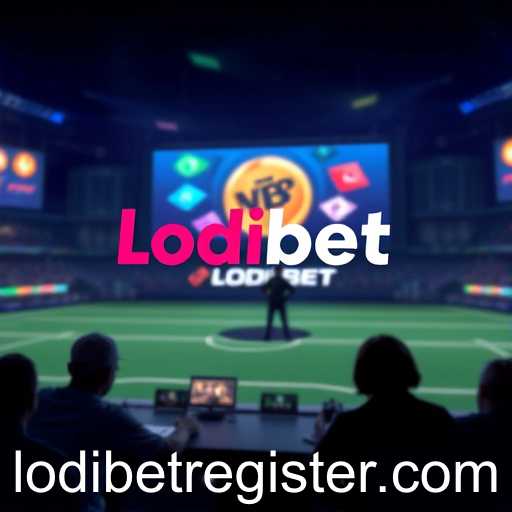 Lodibet Expands Gaming Horizons in 2025