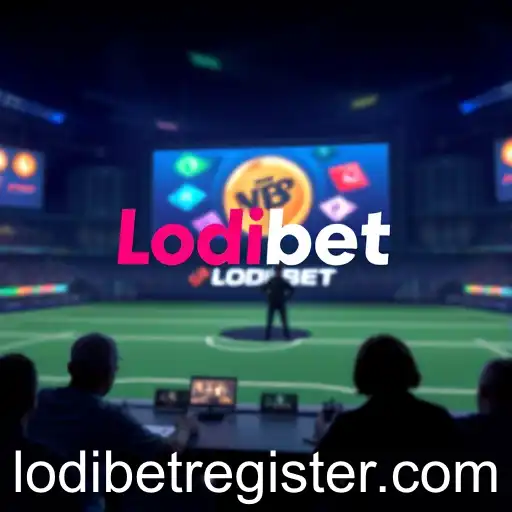 Lodibet Expands Gaming Horizons in 2025