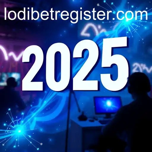 The Rise of Lodibet: A New Era in Gaming