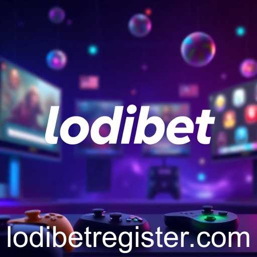 The Rise of Lodibet as a Digital Gaming Hub