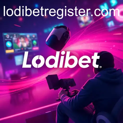 The Rise of Lodibet: A Gaming Revolution