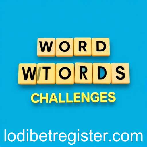 The Rise of Lodibet in the Gaming World