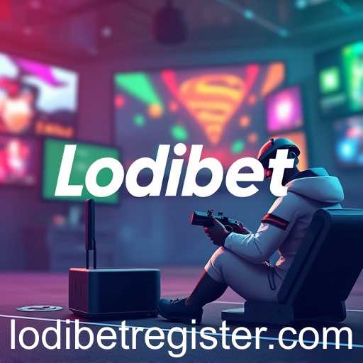 The Rise of Lodibet in 2025