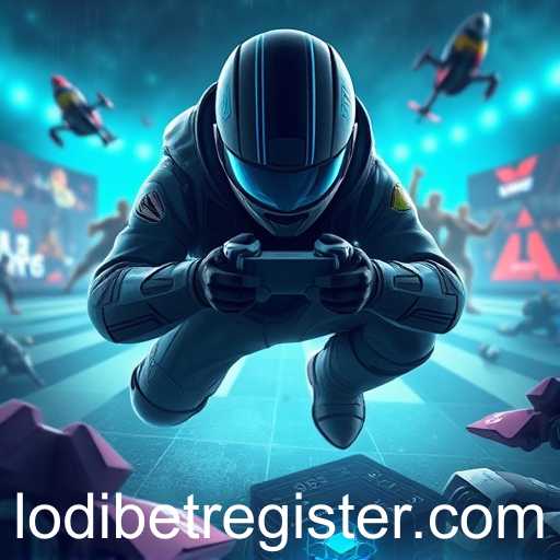 Lodibet Revolutionizes Online Gaming Experience