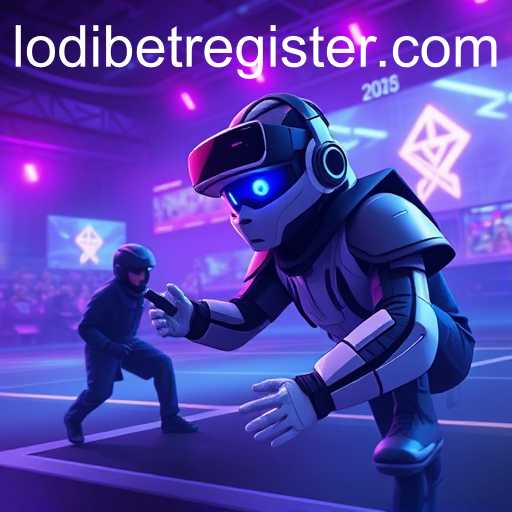 Growing Influence of Lodibet in Online Gaming