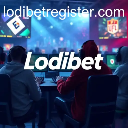 Lodibet: Revolutionizing Online Gaming in 2025