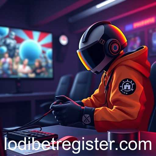 The Growing Influence of Online Gaming in 2025