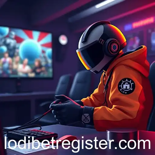 The Growing Influence of Online Gaming in 2025