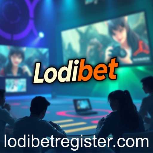 The Rise of Online Gaming Platforms in 2025