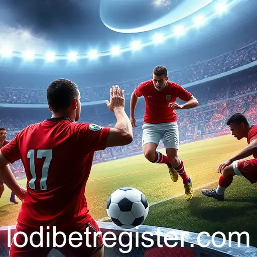 Rising Trend of Online Gaming Platforms